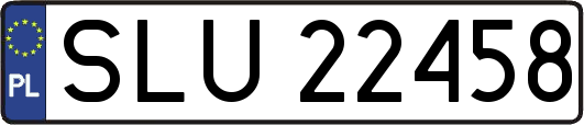 SLU22458