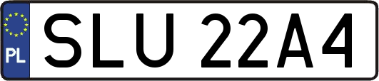 SLU22A4