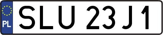 SLU23J1