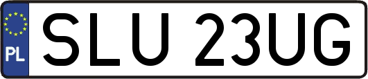 SLU23UG