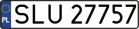 SLU27757