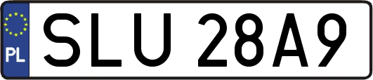 SLU28A9