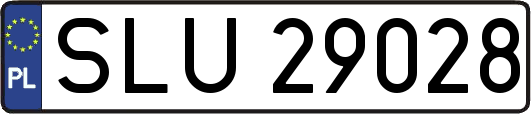 SLU29028