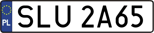 SLU2A65