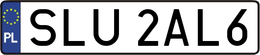 SLU2AL6