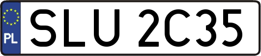 SLU2C35