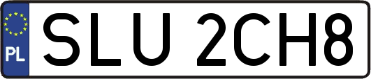 SLU2CH8