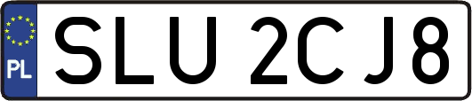 SLU2CJ8