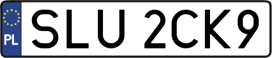 SLU2CK9