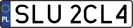 SLU2CL4