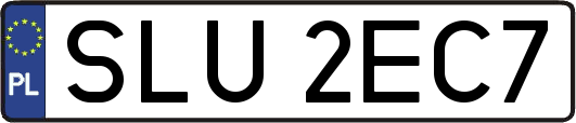 SLU2EC7