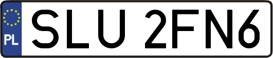 SLU2FN6