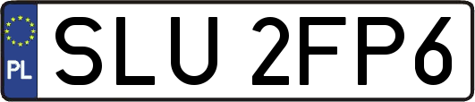 SLU2FP6