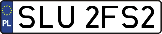 SLU2FS2