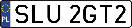 SLU2GT2