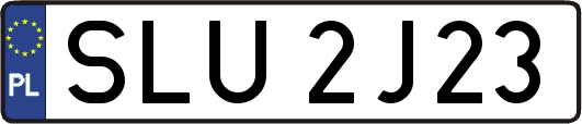 SLU2J23