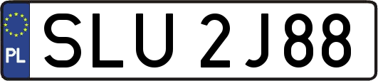 SLU2J88