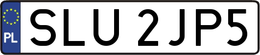 SLU2JP5