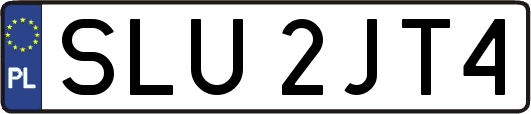 SLU2JT4