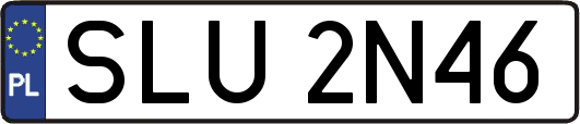 SLU2N46