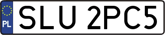 SLU2PC5