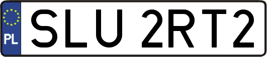 SLU2RT2