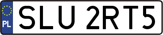 SLU2RT5