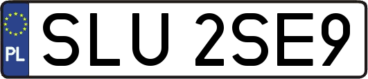 SLU2SE9