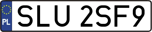 SLU2SF9