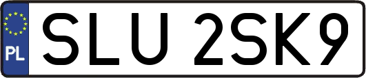 SLU2SK9