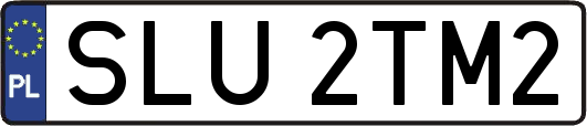 SLU2TM2