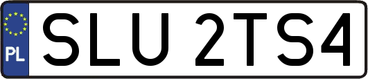 SLU2TS4