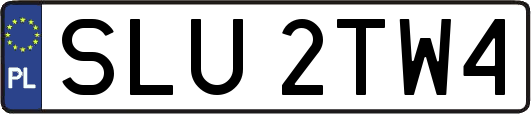 SLU2TW4