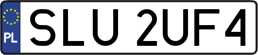 SLU2UF4