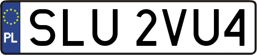 SLU2VU4