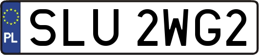 SLU2WG2