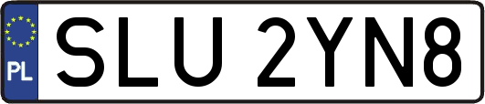 SLU2YN8