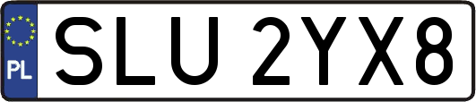 SLU2YX8