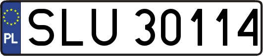 SLU30114