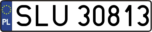 SLU30813