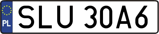 SLU30A6