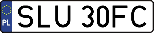 SLU30FC