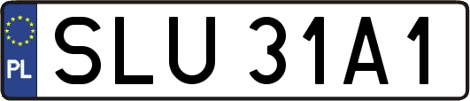 SLU31A1