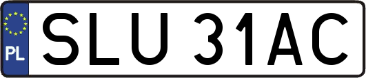 SLU31AC