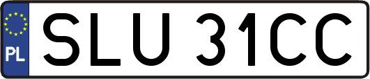 SLU31CC