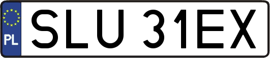 SLU31EX