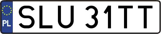 SLU31TT