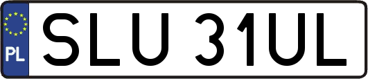 SLU31UL