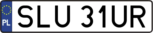 SLU31UR