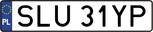 SLU31YP